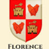 sflorence9